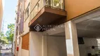 Foto 20 de Apartamento com 2 Quartos à venda, 83m² em Petrópolis, Porto Alegre