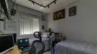 Foto 14 de Apartamento com 3 Quartos à venda, 87m² em Jardim Tupanci, Barueri