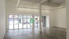 Foto 5 de Ponto Comercial para alugar, 330m² em Santa Cecília, São Paulo