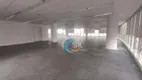 Foto 13 de Sala Comercial para alugar, 385m² em Itaim Bibi, São Paulo