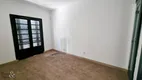 Foto 12 de Casa com 3 Quartos para alugar, 100m² em Chácara Santo Antônio, São Paulo