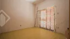 Foto 35 de Casa com 3 Quartos à venda, 300m² em Petrópolis, Porto Alegre