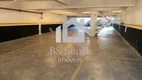 Foto 12 de Apartamento com 2 Quartos à venda, 92m² em Vila Eldizia, Santo André