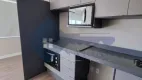 Foto 2 de Apartamento com 1 Quarto para venda ou aluguel, 42m² em Centro, Florianópolis