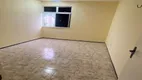 Foto 27 de Apartamento com 3 Quartos para venda ou aluguel, 90m² em Dionísio Torres, Fortaleza