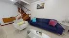 Foto 6 de Casa de Condomínio com 4 Quartos à venda, 180m² em Morada de Camburi, Vitória