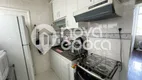 Foto 28 de Apartamento com 2 Quartos à venda, 103m² em Tijuca, Rio de Janeiro