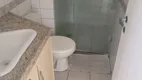 Foto 29 de Apartamento com 3 Quartos à venda, 77m² em Rosarinho, Recife