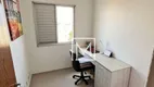 Foto 5 de Apartamento com 3 Quartos à venda, 73m² em Vila das Mercês, São Paulo