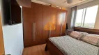 Foto 12 de Apartamento com 2 Quartos à venda, 51m² em Nossa Senhora de Fátima, Betim