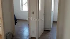 Foto 21 de Sobrado com 3 Quartos à venda, 210m² em Cidade Universitária, Campinas