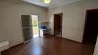 Foto 31 de Casa de Condomínio com 3 Quartos à venda, 294m² em Centro, Rio Claro