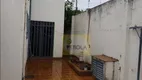 Foto 22 de Casa com 4 Quartos à venda, 317m² em Jardim Paraíso, Campinas