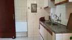 Foto 32 de Apartamento com 3 Quartos à venda, 92m² em Vila das Hortências, Jundiaí