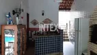 Foto 24 de Casa de Condomínio com 4 Quartos à venda, 471m² em Maria Paula, Niterói