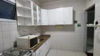 Foto 10 de Apartamento com 2 Quartos à venda, 60m² em Jardim Paulicéia, Campinas