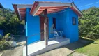 Foto 9 de Casa com 2 Quartos à venda, 116m² em Ipiabas, Barra do Piraí