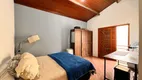 Foto 31 de Casa de Condomínio com 4 Quartos à venda, 230m² em Vila Rio de Janeiro, Guarulhos