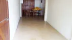 Foto 7 de Apartamento com 6 Quartos para alugar, 200m² em Centro, Balneário Camboriú