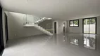 Foto 5 de Casa de Condomínio com 3 Quartos à venda, 224m² em Uberaba, Curitiba