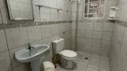 Foto 4 de Apartamento com 2 Quartos à venda, 80m² em Centro, São Vicente