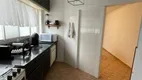 Foto 38 de Apartamento com 2 Quartos à venda, 100m² em Centro, Florianópolis