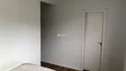 Foto 15 de Apartamento com 2 Quartos à venda, 60m² em Rondônia, Novo Hamburgo