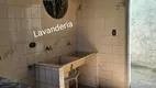 Foto 7 de Casa com 3 Quartos à venda, 236m² em Aliança, Osasco