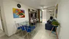 Foto 2 de Apartamento com 2 Quartos à venda, 65m² em Porto das Dunas, Aquiraz