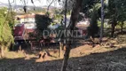 Foto 16 de Lote/Terreno à venda, 800m² em Condominio Marambaia, Vinhedo