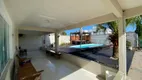 Foto 16 de Casa com 5 Quartos à venda, 320m² em Ponta do Papagaio, Palhoça