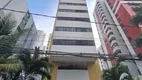 Foto 10 de Apartamento com 2 Quartos à venda, 40m² em Boa Viagem, Recife