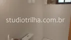 Foto 20 de Sobrado com 3 Quartos à venda, 170m² em Ilhote, Ilhabela