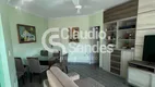 Foto 3 de Casa com 3 Quartos à venda, 169m² em Serraria, Maceió