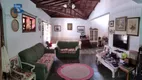 Foto 15 de Casa de Condomínio com 4 Quartos para venda ou aluguel, 450m² em Condomínio Itaembu, Itatiba