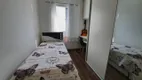 Foto 13 de Apartamento com 3 Quartos à venda, 68m² em Penha, São Paulo