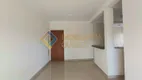 Foto 5 de Apartamento com 3 Quartos à venda, 80m² em Residencial e Comercial Palmares, Ribeirão Preto