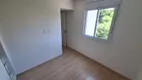 Foto 21 de Apartamento com 2 Quartos à venda, 64m² em Chácara Santo Antônio, São Paulo