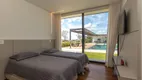 Foto 23 de Casa de Condomínio com 5 Quartos à venda, 735m² em Loteamento Residencial Parque Terras de Santa Cecilia, Itu