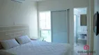 Foto 10 de Apartamento com 4 Quartos para alugar, 179m² em Riviera de São Lourenço, Bertioga