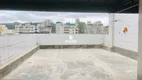 Foto 19 de Cobertura com 2 Quartos à venda, 215m² em Centro, São Vicente