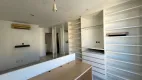 Foto 24 de Casa com 5 Quartos para alugar, 260m² em Recreio Dos Bandeirantes, Rio de Janeiro