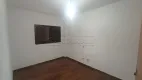 Foto 23 de Apartamento com 3 Quartos à venda, 127m² em Centro, São Carlos