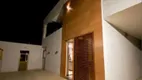 Foto 5 de Casa com 4 Quartos à venda, 450m² em Stiep, Salvador