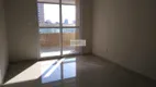 Foto 2 de Apartamento com 2 Quartos à venda, 88m² em Canto do Forte, Praia Grande