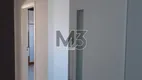 Foto 8 de Apartamento com 3 Quartos à venda, 80m² em Vila Industrial, Campinas