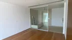 Foto 12 de Apartamento com 1 Quarto à venda, 130m² em Barra da Tijuca, Rio de Janeiro