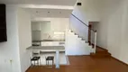 Foto 6 de Apartamento com 1 Quarto à venda, 55m² em Bela Vista, São Paulo