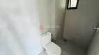 Foto 10 de Apartamento com 3 Quartos para venda ou aluguel, 160m² em Joao Paulo, Florianópolis