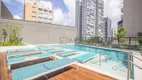Foto 21 de Apartamento com 4 Quartos à venda, 275m² em Vila Madalena, São Paulo